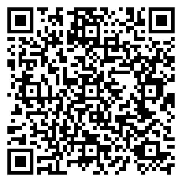 EDYTA FIEMA BODY REHAB QR code QR code 12313882600000