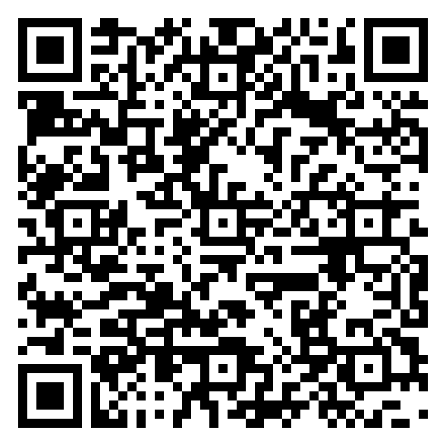 QR code 36343119600000