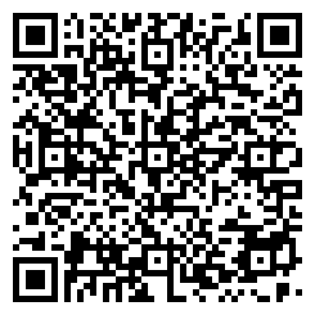 Edyta Frąckowiak G4F QR code QR code 36367095000000
