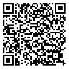 QR code 54287483100000