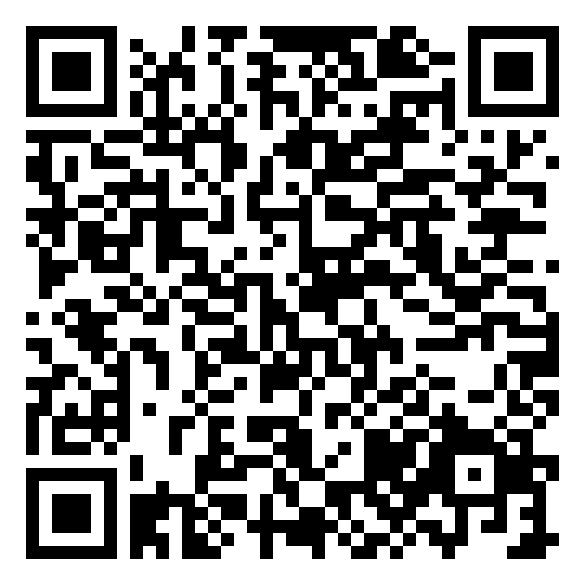 QR code 52965720700000