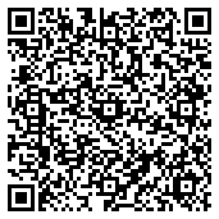 QR code 93275104100000