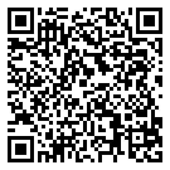 EDYTA GAJDA QR code QR code 36143452300000