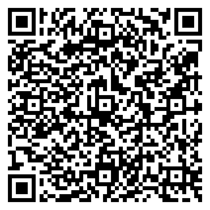 QR code 22068742300000