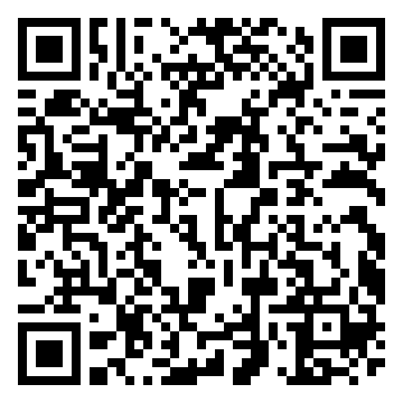 QR code 14581698200000