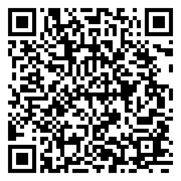 QR code 32031571800000