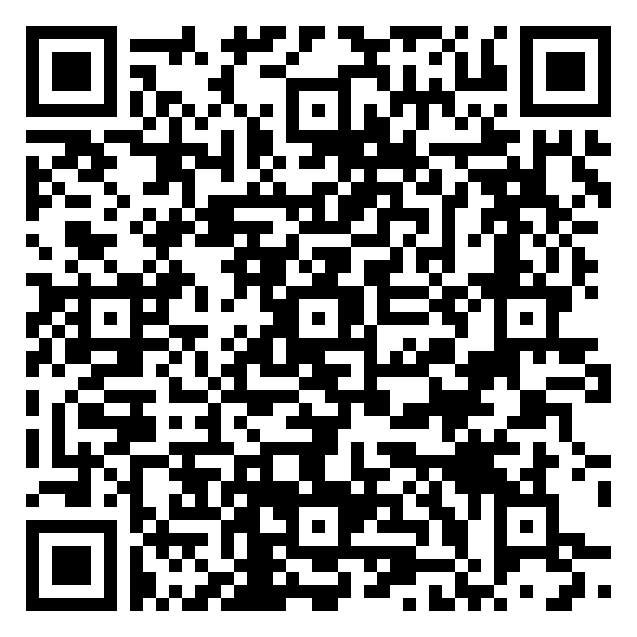QR code 47295311900000