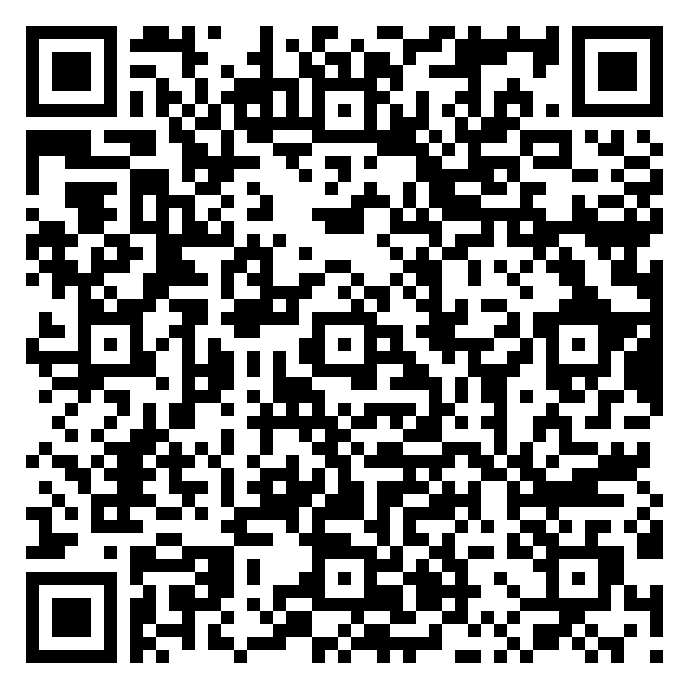 QR code 36322529000000