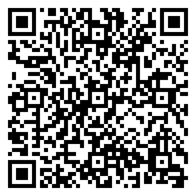QR code 08031980200000