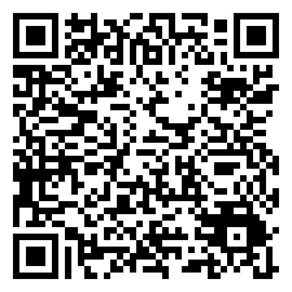 QR code 69179732200000