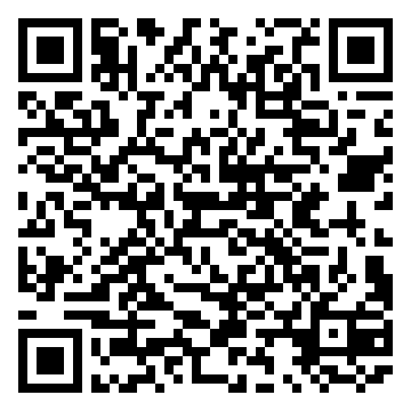 QR code 01573362700000