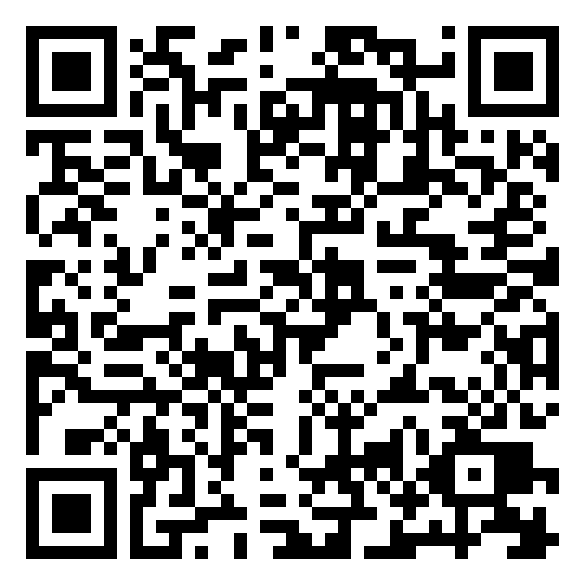 Edyta Gaweł QR code QR code 52652071000000