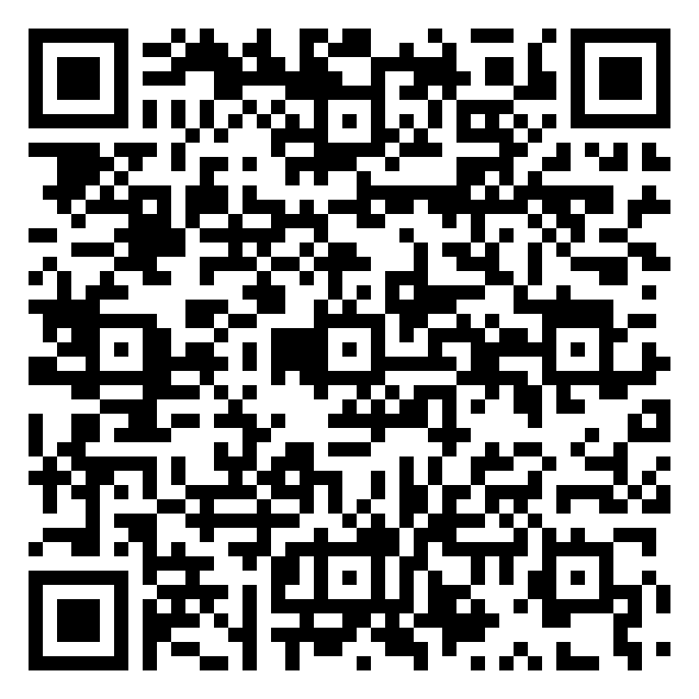 QR code 24328259100000