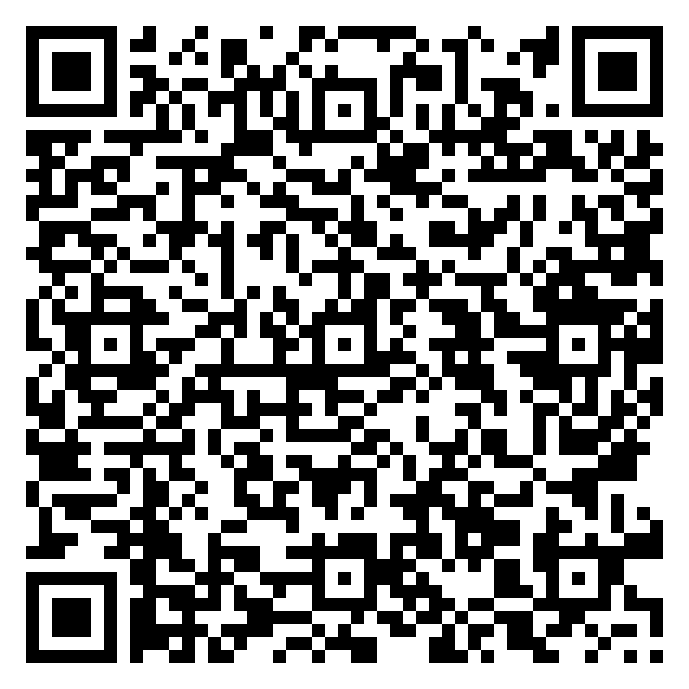 QR code 73024376600000