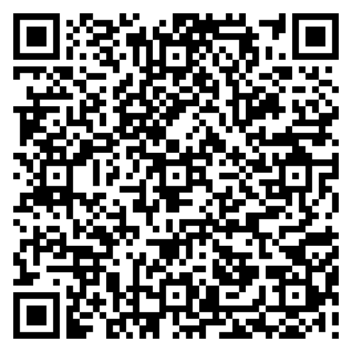 QR code 14091902200000