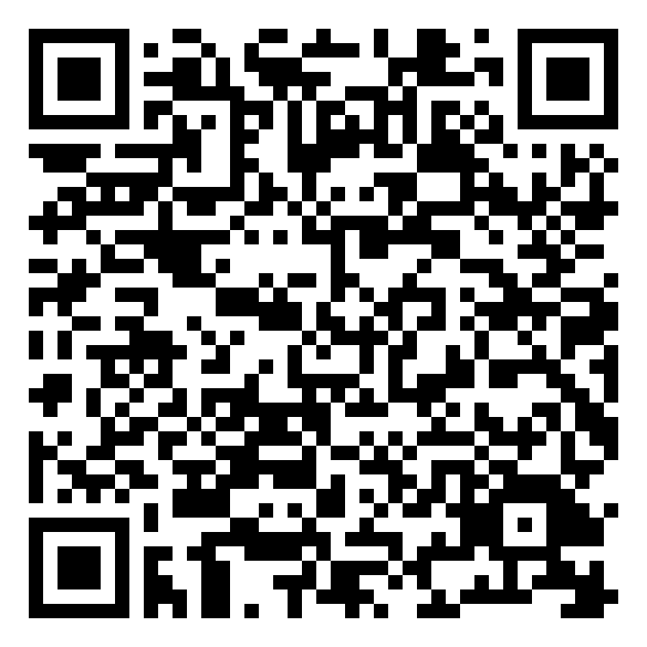 QR code 52619941900000