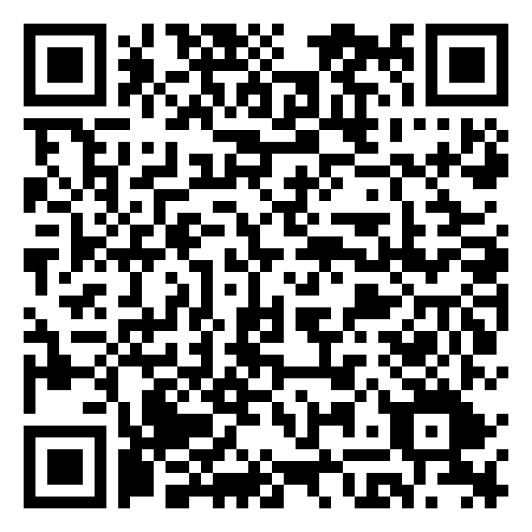 QR code 54099237700000