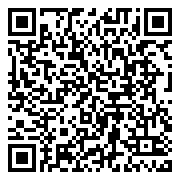QR code 38179259500000