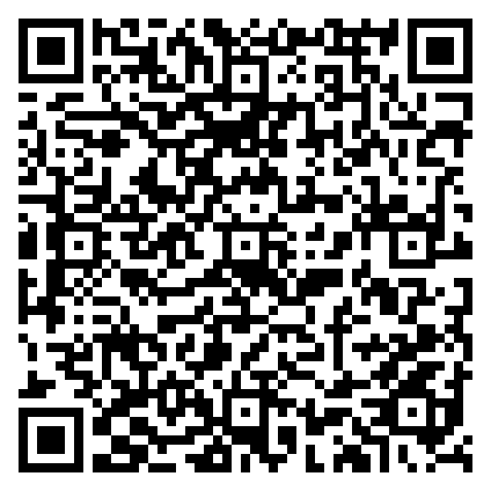QR code 34136086900000
