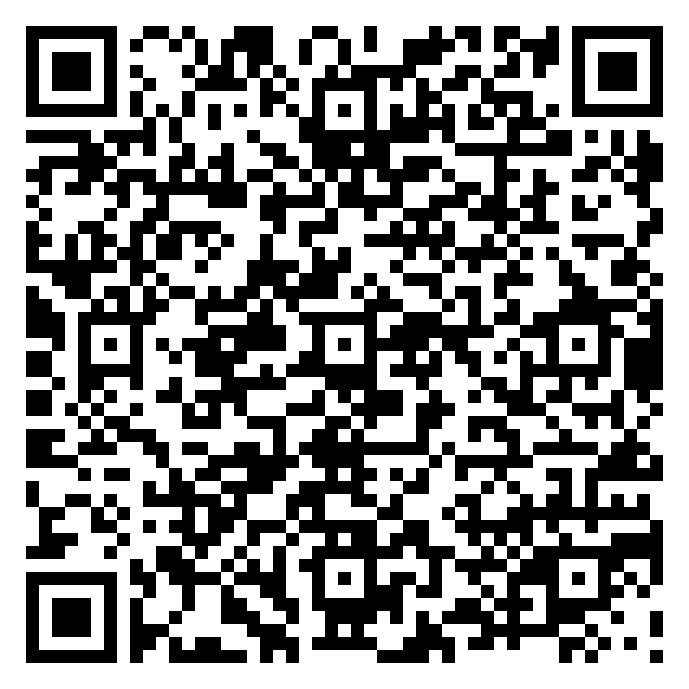 QR code 38978523500000