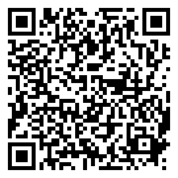 QR code 38825067300000
