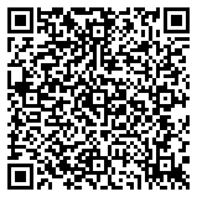 QR code 14716928000000