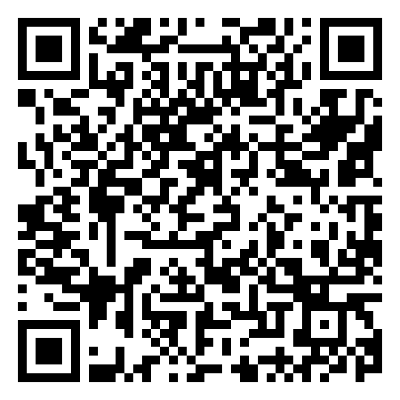 QR code 51082236800000