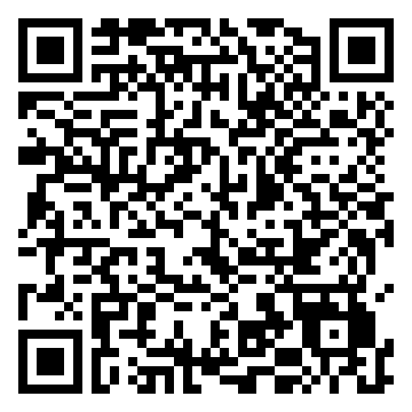 QR code 52108236800000