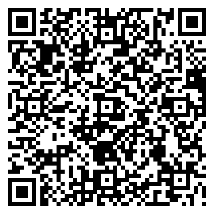 QR code 38115386600000