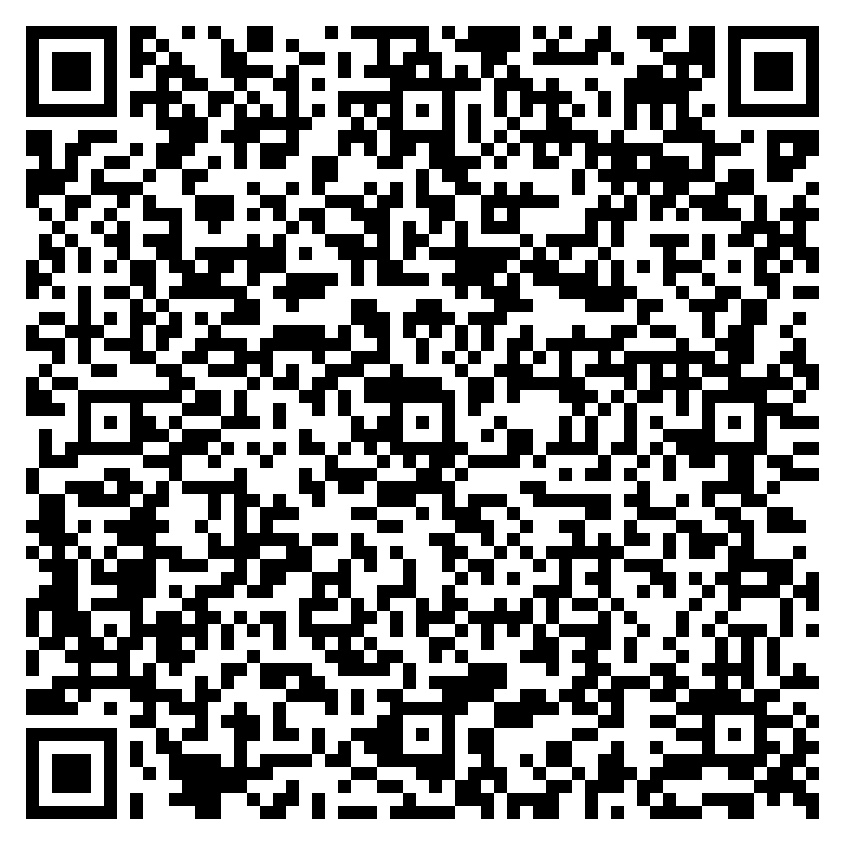 QR code 14706947200000