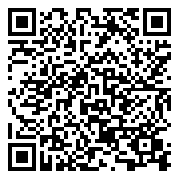 Edyta Górniak QR code QR code 14254325900000