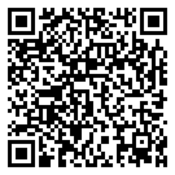 QR code 38851557400000