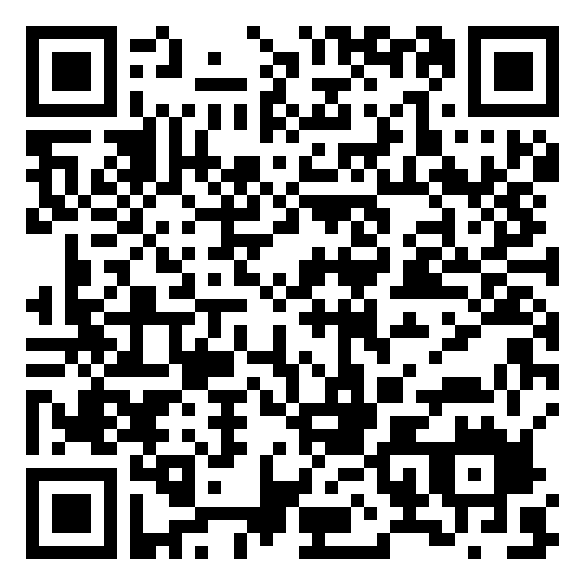 QR code 12092004100000