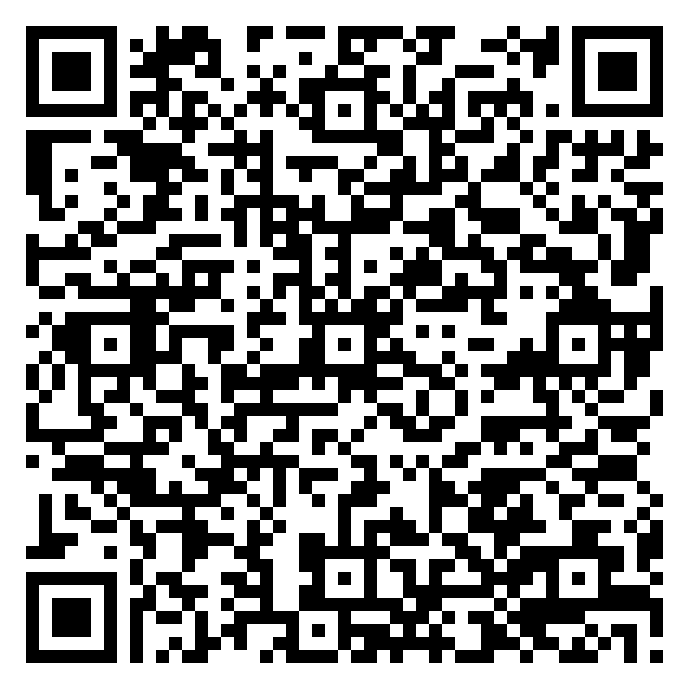QR code 14007718400000
