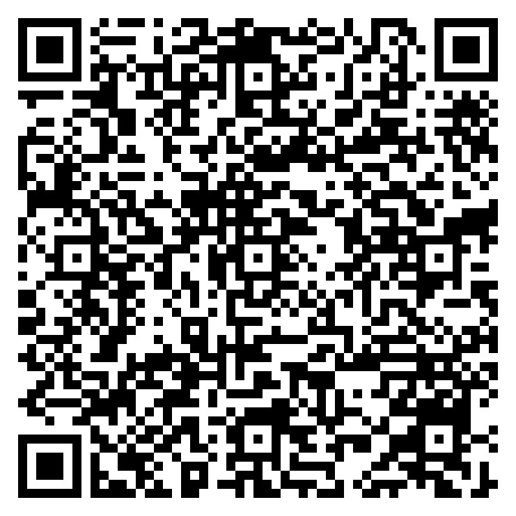 QR code 54188808000000