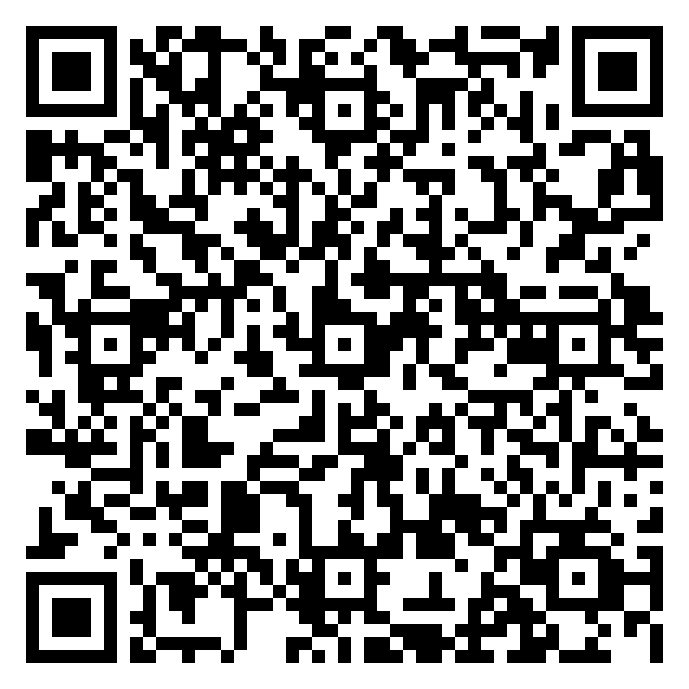 QR code 52453109700000