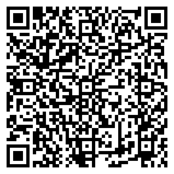 QR code 54167430800000