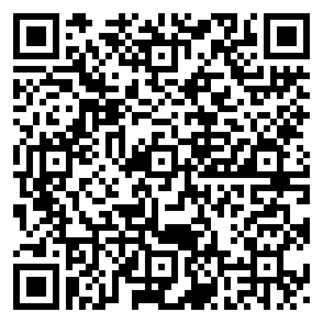 EDYTA GRAJEK PSYCHOTERAPIA QR code QR code 06134739000000