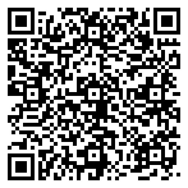 EDYTA GRAŻULIS GALERIA ROZMAITOŚCI QR code QR code 00000000000000