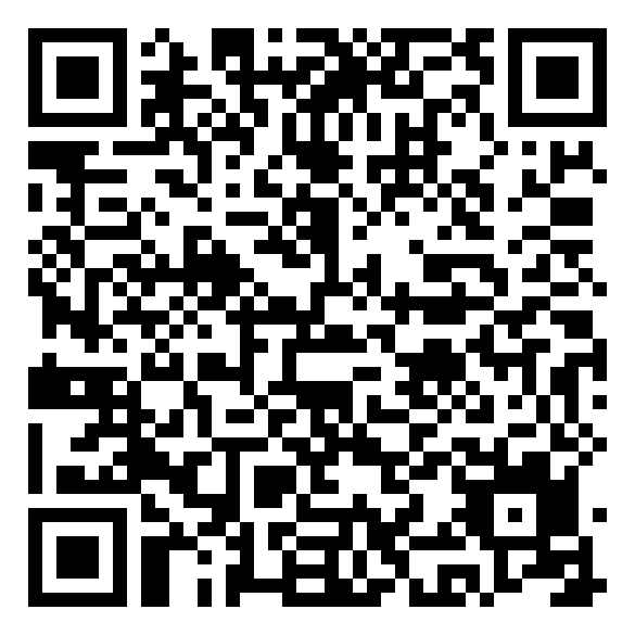 QR code 38638803100000