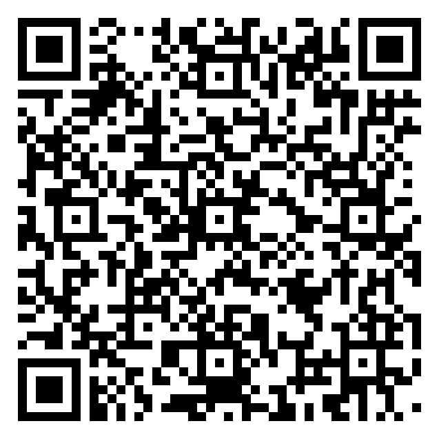 QR code 38562816000000