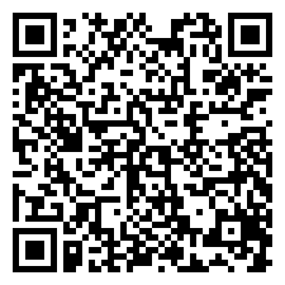 QR code 61018881000000