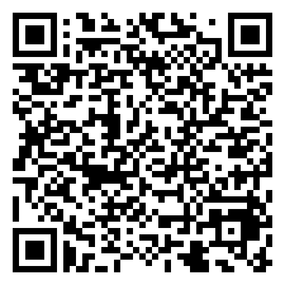 QR code 38049901900000
