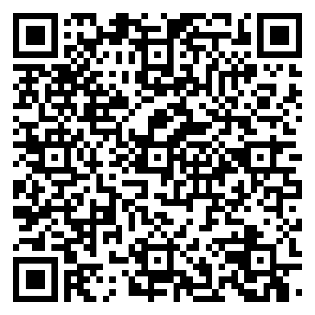 QR code 36137598000000