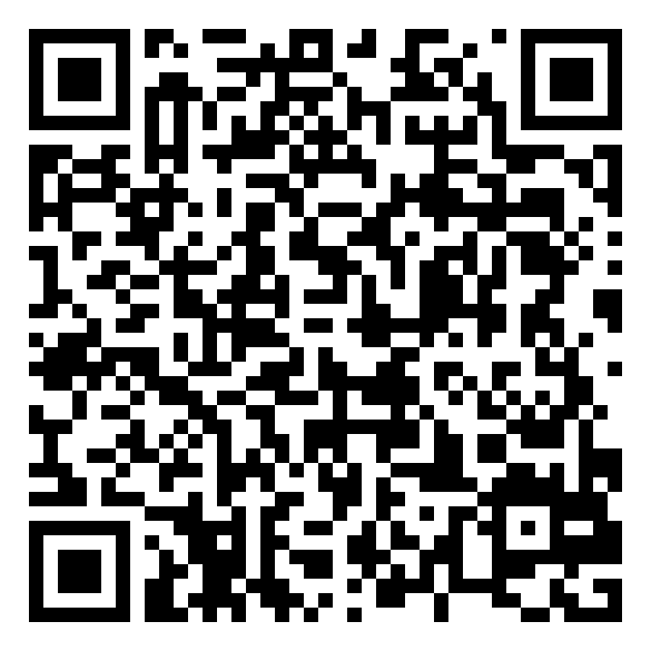 QR code 28160981000000