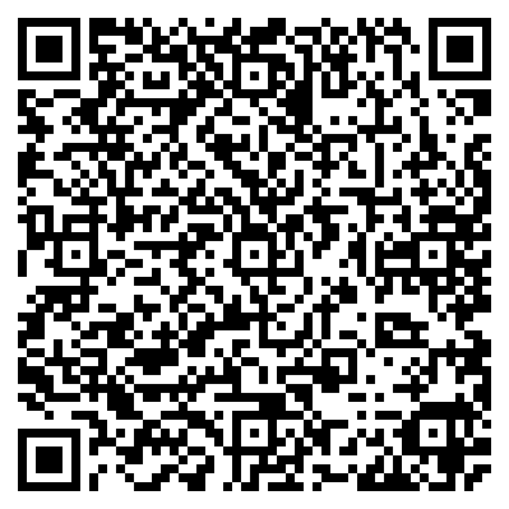 QR code 35130734700000
