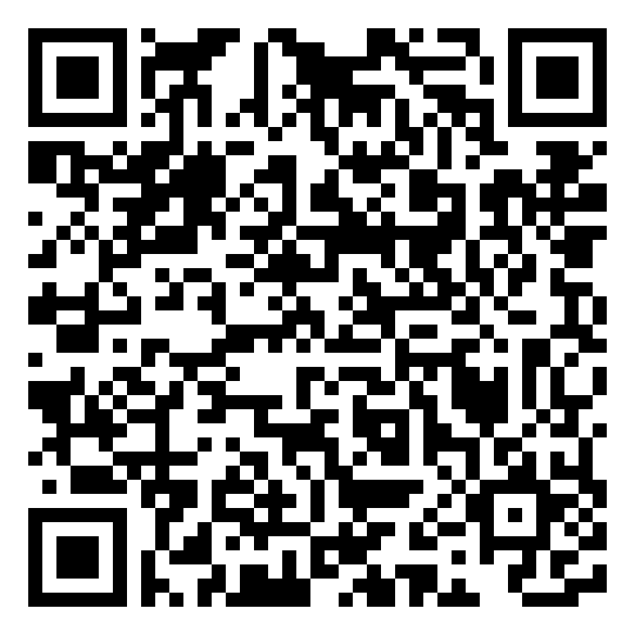 Edyta Gruszczyńska QR code QR code 38297016500000