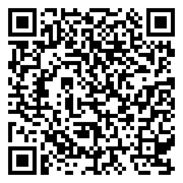 EDYTA GRYGIER QR code QR code 38909210100000