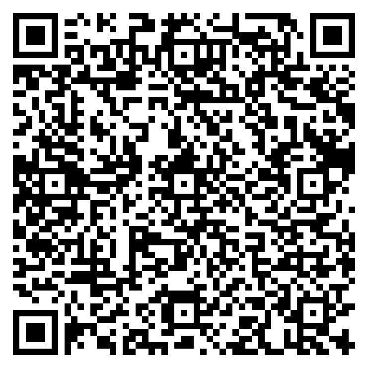 QR code 14600498000000