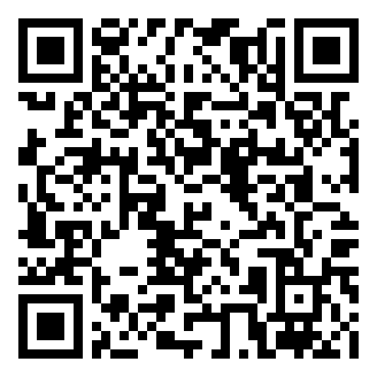 QR code 52777875700000